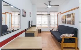 Beach House Leyber